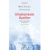 Ufuklardaki Ayetler