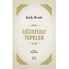 Uğultulu Tepeler
