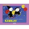 Uğurböceği Serisi 05 - Cadılar
