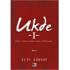 Ukde 1