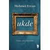 Ukde