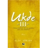 Ukde 3