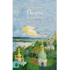 Ukrayna (Ciltli)