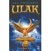 Ulak - Tunanın Sırrı