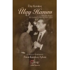 Ülay Hanım