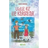 Uldız ile Kargalar