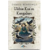 Ulduz Kız’ın Kargaları