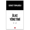 Ülke Yönetimi