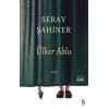 Ülker Abla