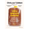 Ultra İşlenmiş İnsanlar