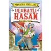 Ulubatlı Hasan - AnadoluYiğitleri 1