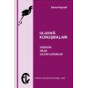 Uludağ Konuşmaları