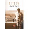 Ulus