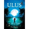 Ulus