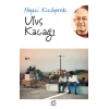 Ulus Kaçağı