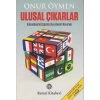 Ulusal Çıkarlar