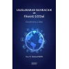 Uluslararası Bankacılık ve Finans Sistemi