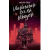 Uluslararası Bir Aşk Hikayesi
