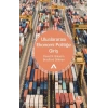 Uluslararası Ekonomi Politiğe Giriş