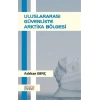 Uluslararası Güvenlikte Arktika Bölgesi