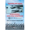 Uluslararası Hava Atış Yarışmaları