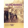 Uluslararası İlişkiler