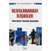 Uluslararası İlişkiler Kavramlar-Teoriler-Kurumlar