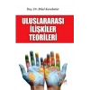 Uluslararasi İlişkiler Teorileri