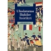 Uluslararası İlişkiler Teorileri