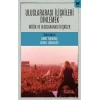 Uluslararası İlişkileri Dinlemek
