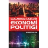 Uluslararası İlişkilerin Ekonomi Politiği