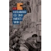 Uluslararası İşçi Sınıfı Hareketi Tarihi 3