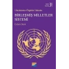 Uluslararası Örgütler Hukuku Birleşmiş Milletler Sistemi
