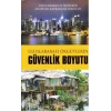 Uluslararası Örgütlerin Güvenlik Boyutu
