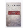 Uluslararası Politikada Ortadoğu