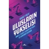 Ulusların Yükselişi