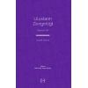 Ulusların Zenginliği III