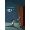 Umacı