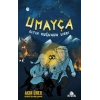Umayça