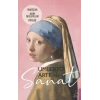 Umberto Arte ile Sanat 2