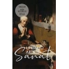Umberto Arte ile Sanat 4