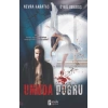 Umuda Doğru