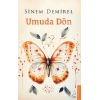 Umuda Dön