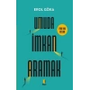 Umuda İmkan Aramak