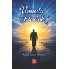 Umuda Yolculuk