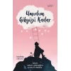 Umudum Gökyüzü Kadar