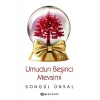 Umudun Beşinci Mevsimi