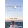 Umudun (Şiir) Sesi