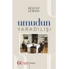 Umudun Yaratılışı