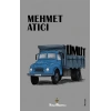 Umut